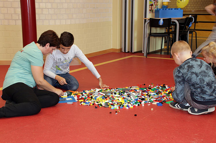 LEGO speelmiddag door Speeltuinvereniging Speelvreugd_06